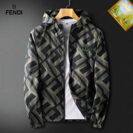Picture of Fendi Jackets _SKUFendiM-3XL25tn13033970